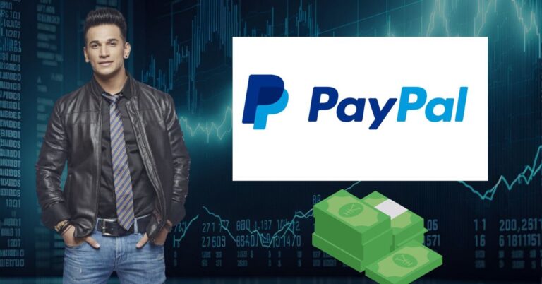 prince narula digital paypal