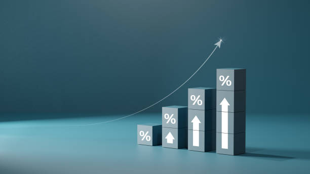 istockphoto-2150241411-612x612
